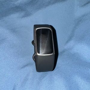 Fitbit charge 5